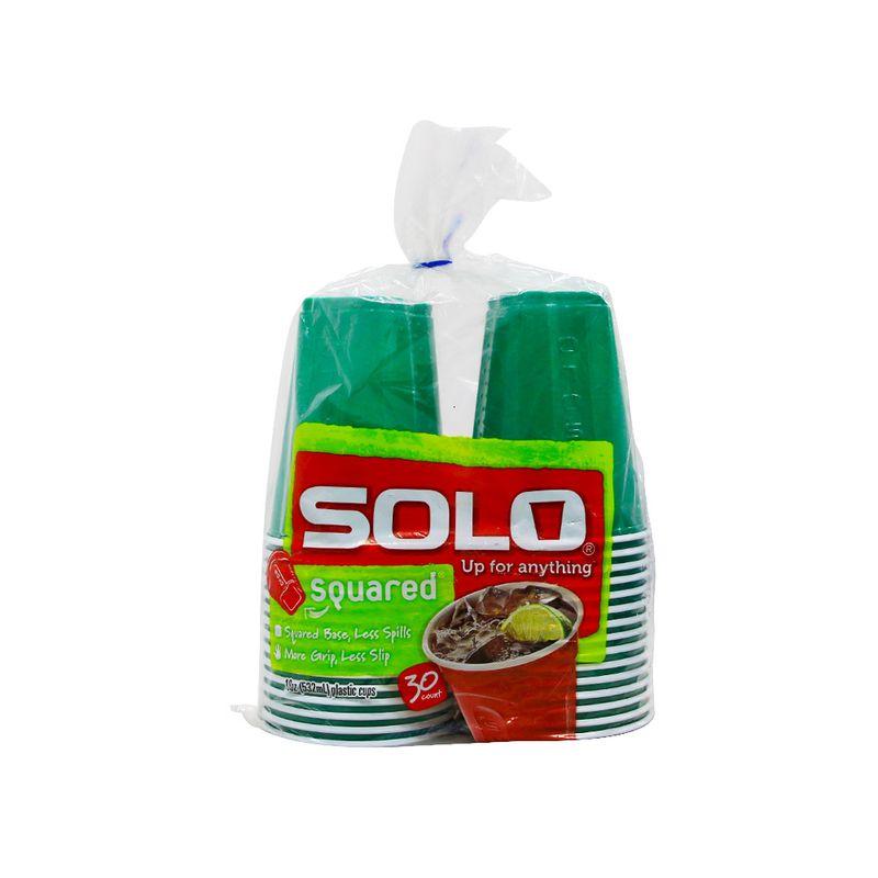 Cuidado-Hogar-Desechables-de-Hogar-y-Fiesta-Vasos_041165600100_1.jpg