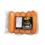 Embutidos-Chorizos-y-Salchichas-Chorizos_7422901300837_1.jpg