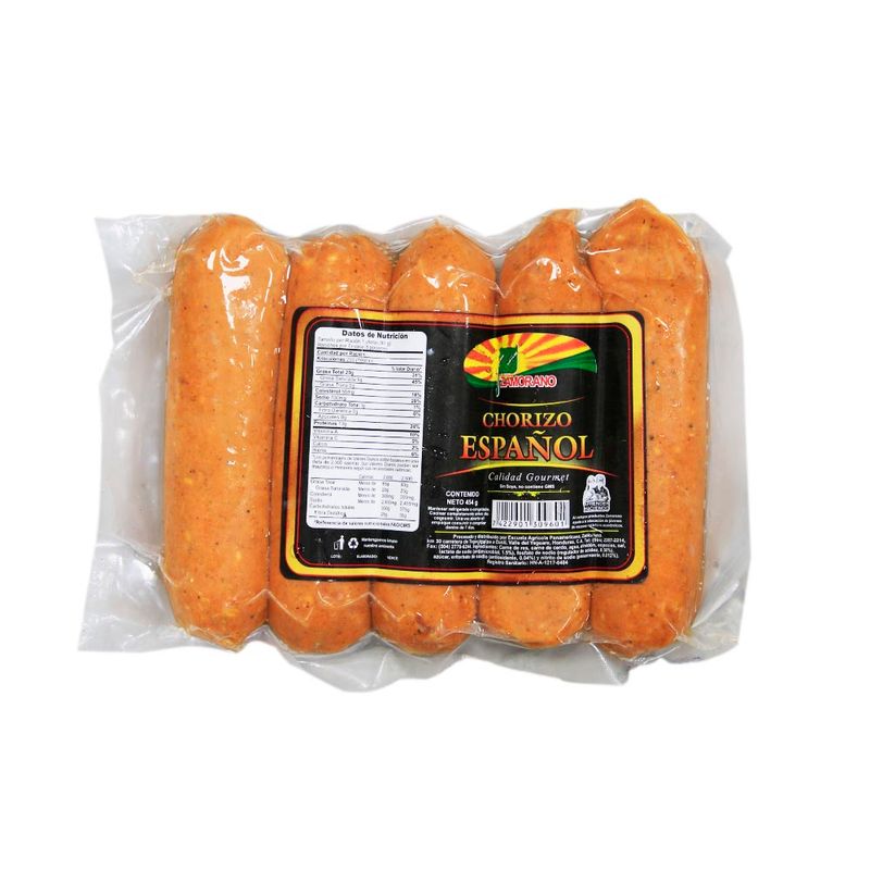 Embutidos-Chorizos-y-Salchichas-Chorizos_7422901300837_1.jpg
