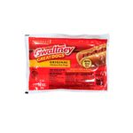 Embutidos-Chorizos-y-Salchichas-Salchichas_785331778094_1.jpg