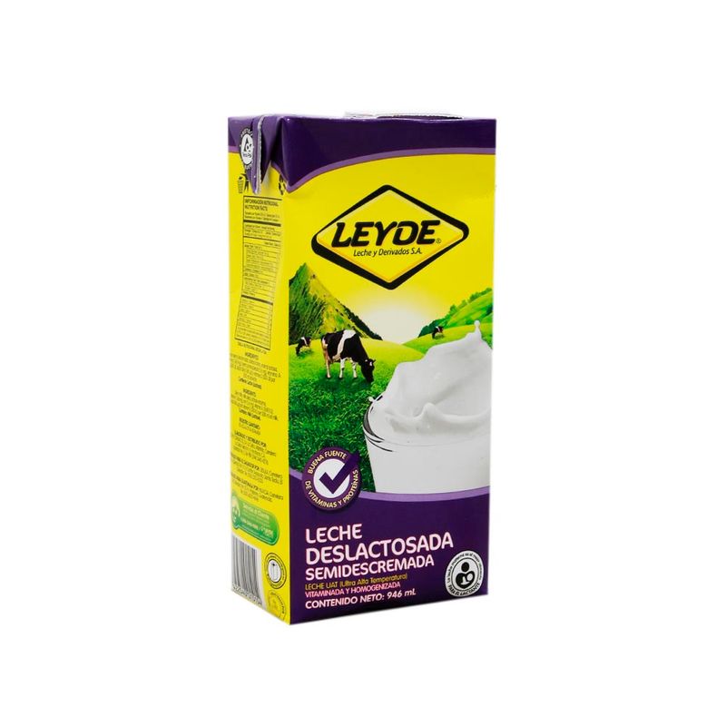 Lacteos-Derivados-y-Huevos-Leches-Liquidas-Deslactosadas-y-Semidescremadas_7422540015154_1.jpg