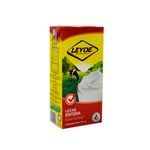 Lacteos-Derivados-y-Huevos-Leches-Liquidas-Enteras-y-Descemadas_7422540015123_1.jpg