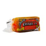 Panaderia-y-Tortilla-Panaderia-Pan-Congelados_073472001202_1.jpg