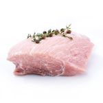 Carnes-y-Aves-Cerdo-Cortes-Especiales_2025174000000_1.jpg