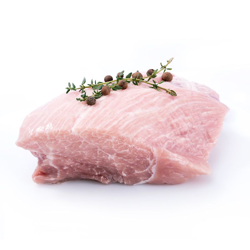 Carnes-y-Aves-Cerdo-Cortes-Especiales_2025174000000_1.jpg
