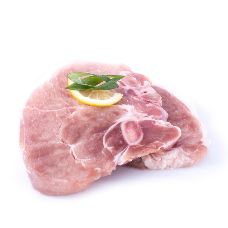 Carnes-y-Aves-Cerdo-Costilla-Chuleta-y-Patas_2025169000000_1.jpg