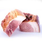 Carnes-y-Aves-Cerdo-Costilla-Chuleta-y-Patas_2025182000000_1.jpg