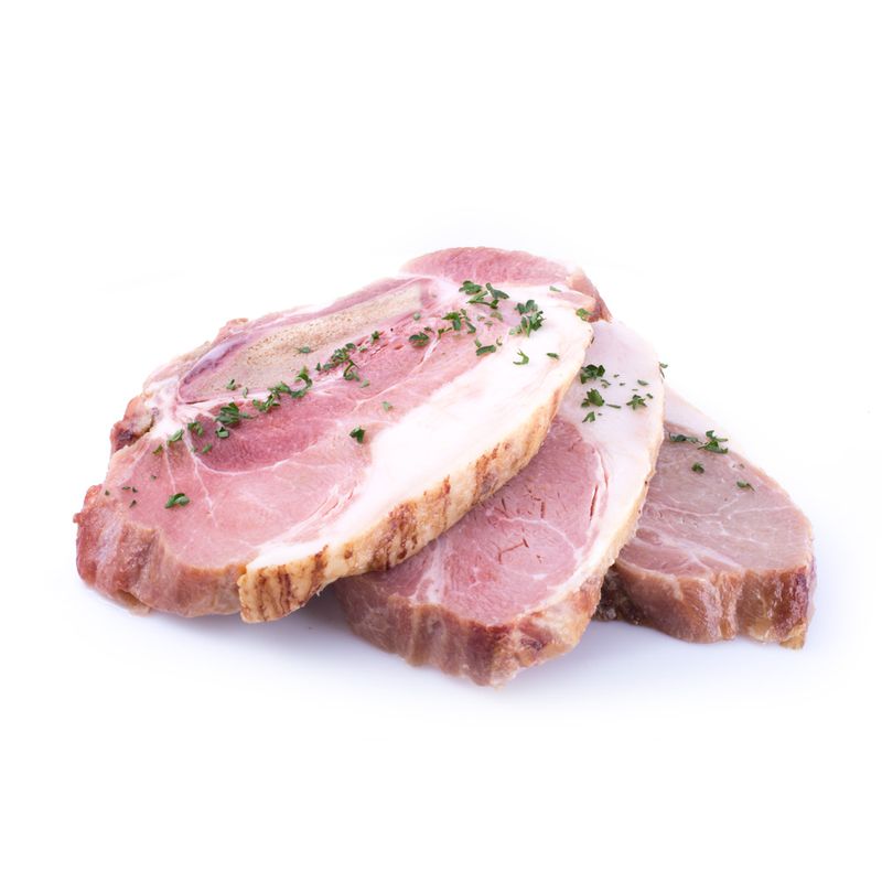 Carnes-y-Aves-Cerdo-Costilla-Chuleta-y-Patas_2025315000000_1.jpg