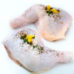 Carnes-y-Aves-Pollo-Cortes-y-Especialidades_2040012000000_1.jpg