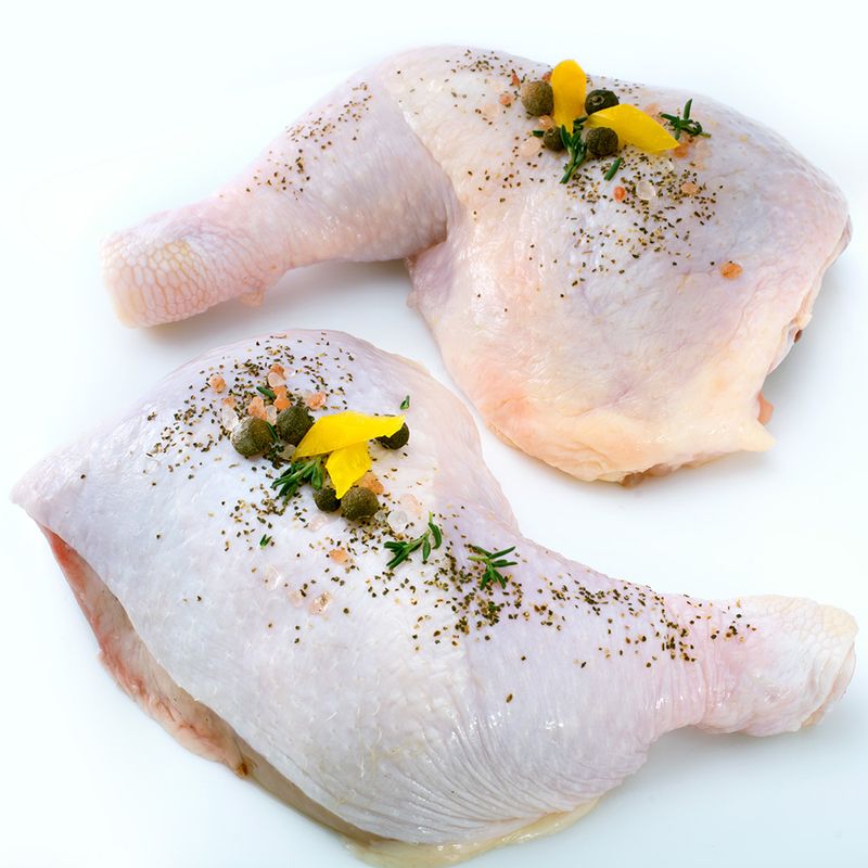 Carnes-y-Aves-Pollo-Cortes-y-Especialidades_2040012000000_1.jpg