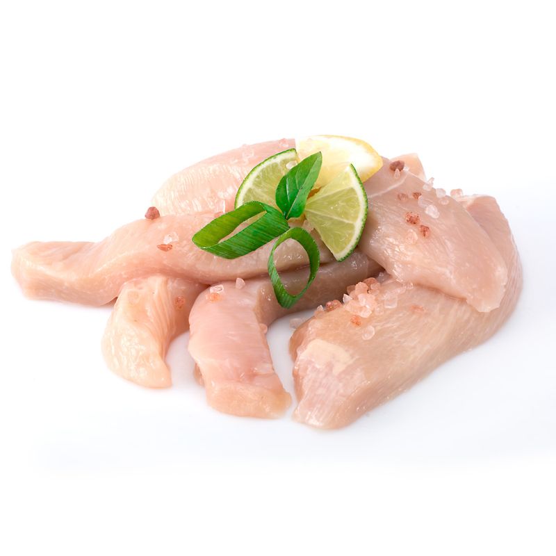 Carnes-y-Aves-Pollo-Cortes-y-Especialidades_2045148000000_1.jpg