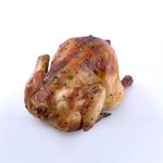 Carnes-y-Aves-Pollo-Pollo-Rostizado_1111_1.jpg