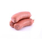 Embutidos-Chorizos-y-Salchichas-Chorizos_2025214000000_3.jpg