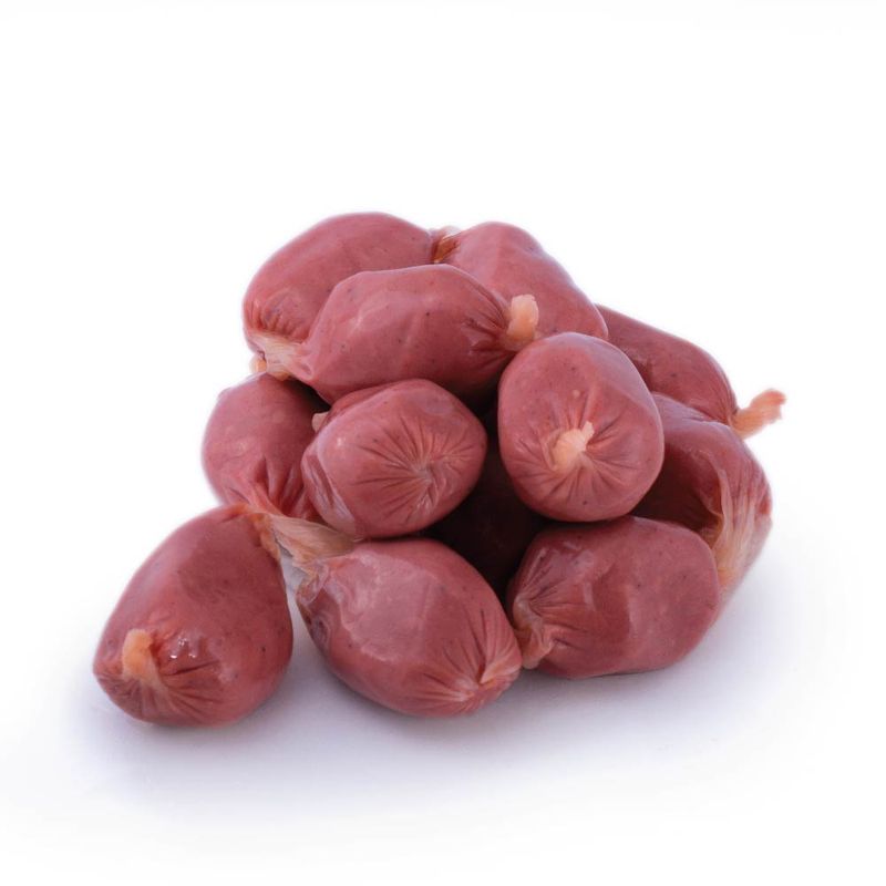 Embutidos-Chorizos-y-Salchichas-Chorizos_2060348000000_3.jpg