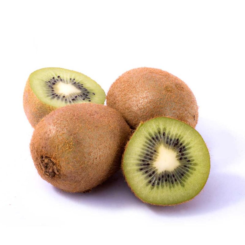Frutas-y-Verduras-Frutas-Frutas-a-Granel-Red-y-Bandeja_204_3.jpg