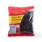 Frutas-y-Verduras-Verduras-Verduras-Para-Condimentos_7422300706704_1.jpg