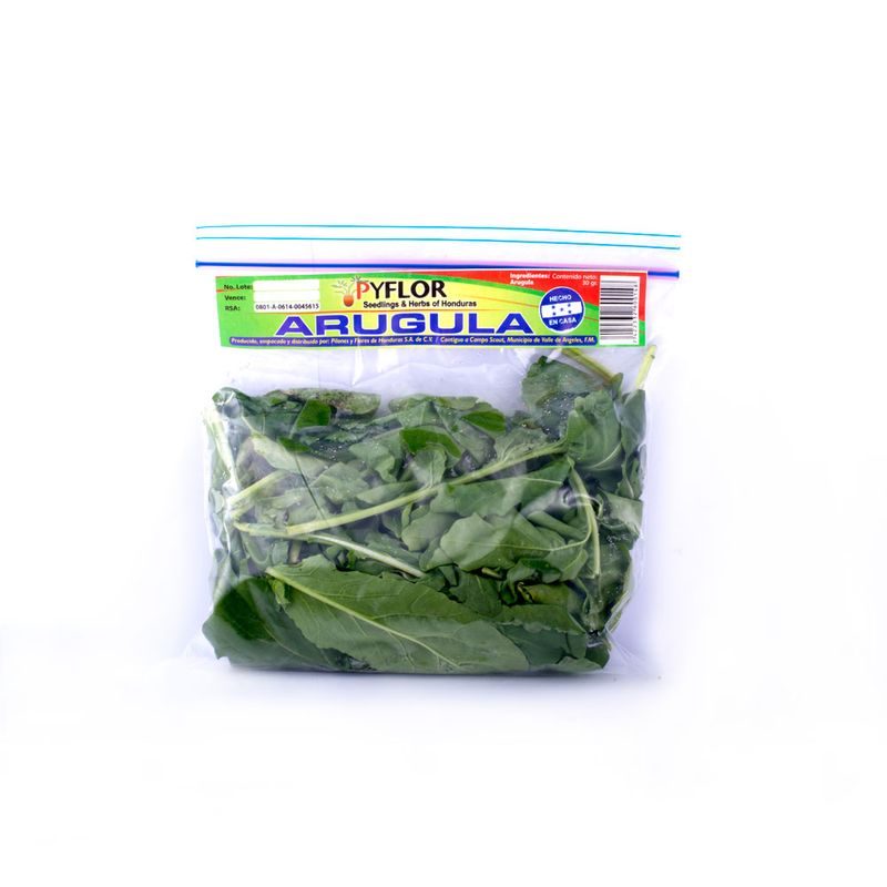 Frutas-y-Verduras-Verduras-Verduras-Para-Condimentos_7422332600148_1.jpg