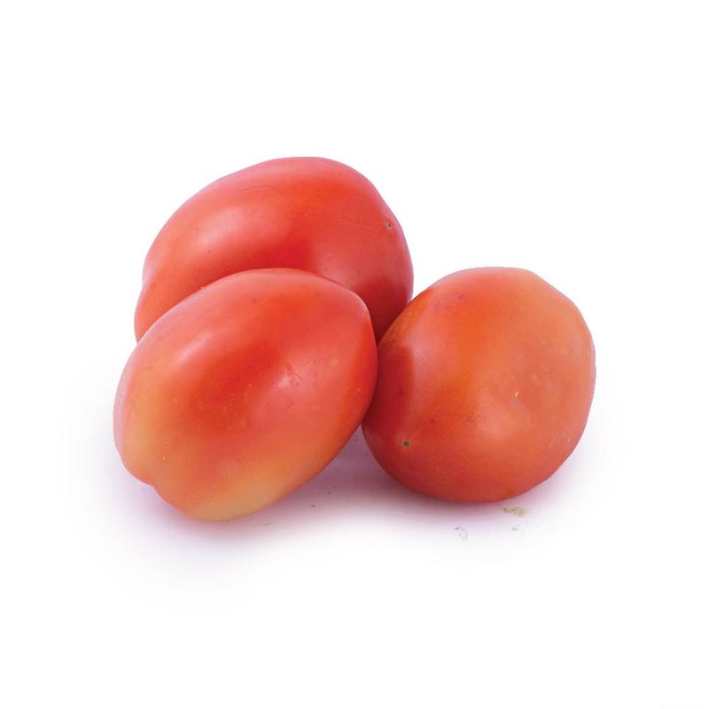 Frutas-y-Verduras-Verduras-Verduras-Para-Ensaladas_470_3.jpg
