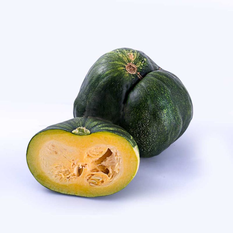 Frutas-y-Verduras-Verduras-Verduras-Para-Guisos-Frituras-y-Sopas_410_3.jpg