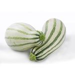 Frutas-y-Verduras-Verduras-Verduras-Para-Guisos-Frituras-y-Sopas_460_3.jpg
