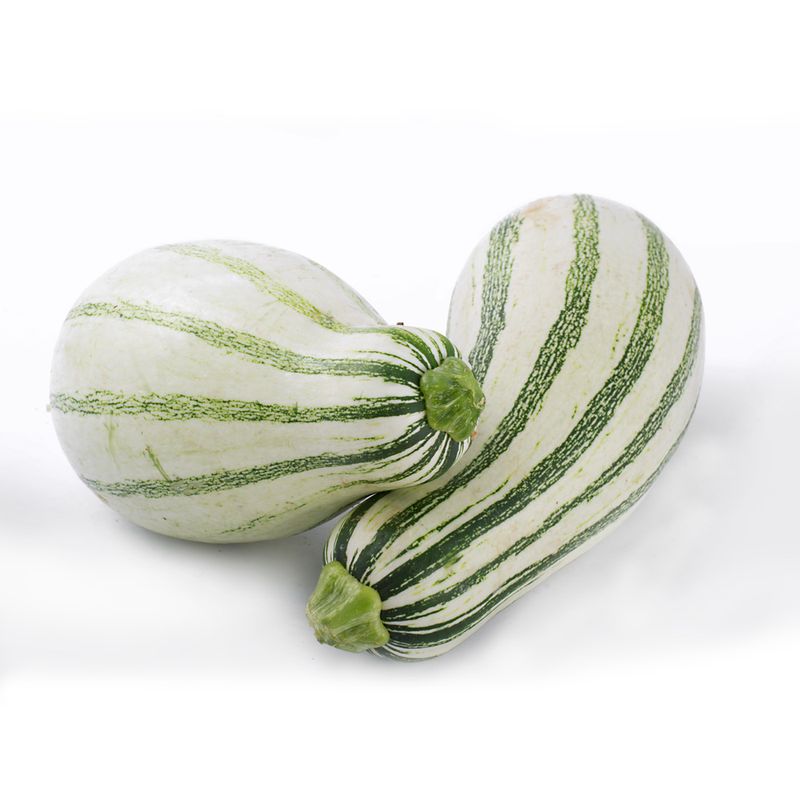 Frutas-y-Verduras-Verduras-Verduras-Para-Guisos-Frituras-y-Sopas_460_3.jpg
