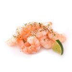 Pescados-Y-Mariscos-Camarones-Langosta-Cangrejo-y-Jaiba-Camarones_2030007000000_1.jpg