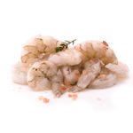 Pescados-Y-Mariscos-Camarones-Langosta-Cangrejo-y-Jaiba-Camarones_2030075000000_1.jpg