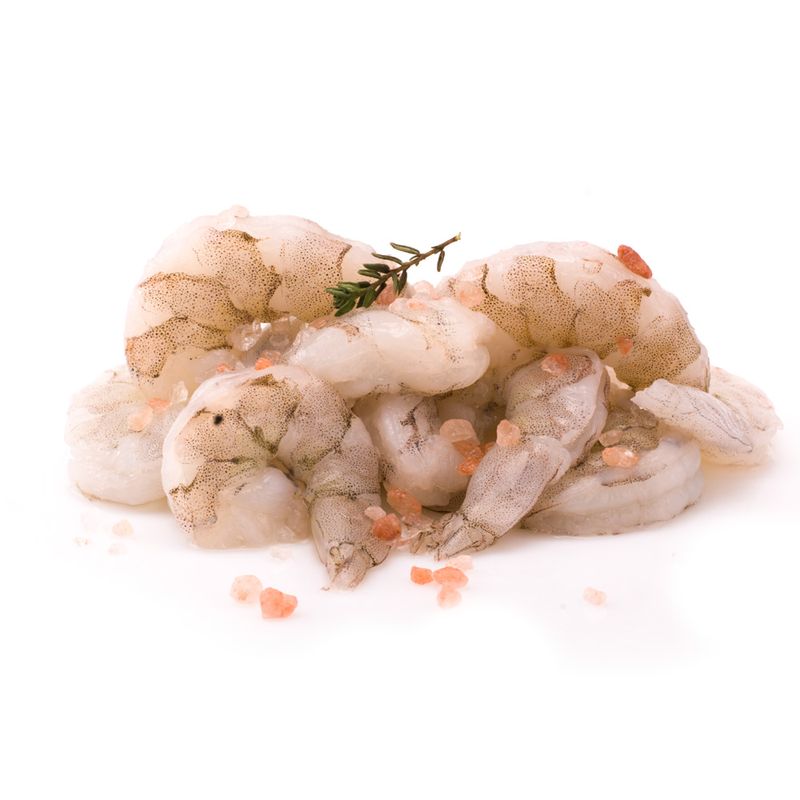 Pescados-Y-Mariscos-Camarones-Langosta-Cangrejo-y-Jaiba-Camarones_2030075000000_1.jpg