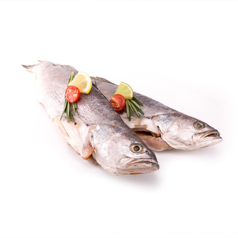 Pescados-Y-Mariscos-Pescado-Enteros-y-Filetes-Pescados_2030048000000_1.jpg