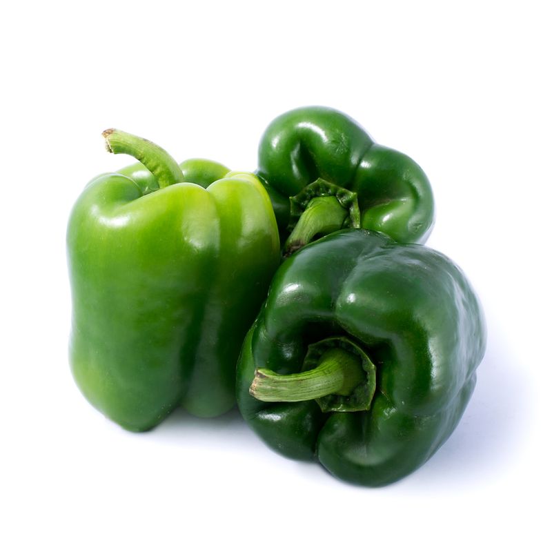 Frutas-y-Verduras-Verduras-Verduras-Para-Condimentos_423_3