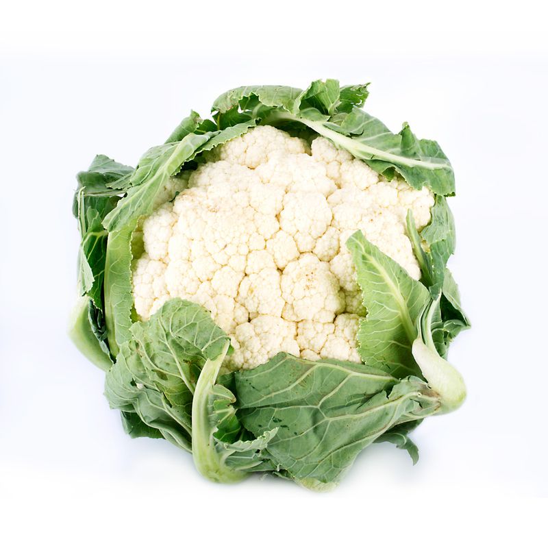 Frutas-y-Verduras-Verduras-Vegetales-Empacados-y-Enlatados_425_3
