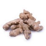 Frutas-y-Verduras-Verduras-Verduras-para-Condimentos_434_3