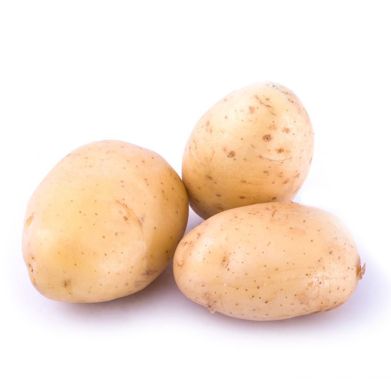 Frutas-y-Verduras-Verduras-Verduras-Para-Guisos-Frituras-y-Sopas_452_3