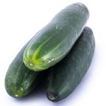 Frutas-y-Verduras-Verduras-Verduras-Para-Ensaladas_458_3