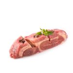 Carnes-y-Aves-Res-Costilla-y-Chuletas_2020186000000_3