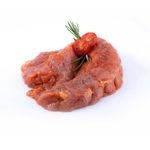 Carnes-y-Aves-Cerdo-Cortes-Especiales_2025188000000_3