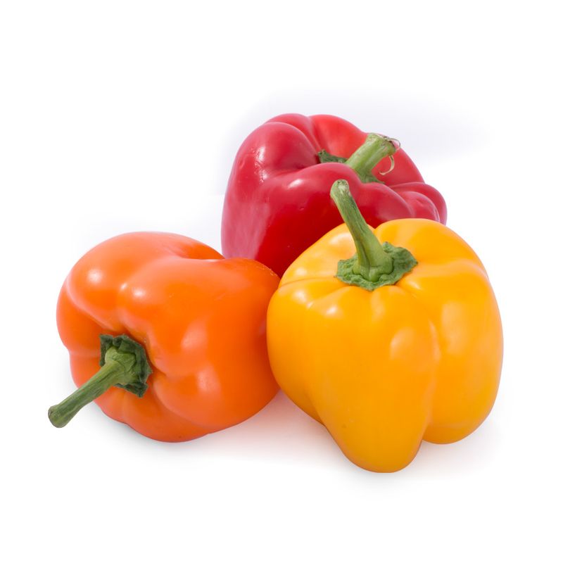 Frutas-y-Verduras-Verduras-Verduras-para-Condimentos_2273_3