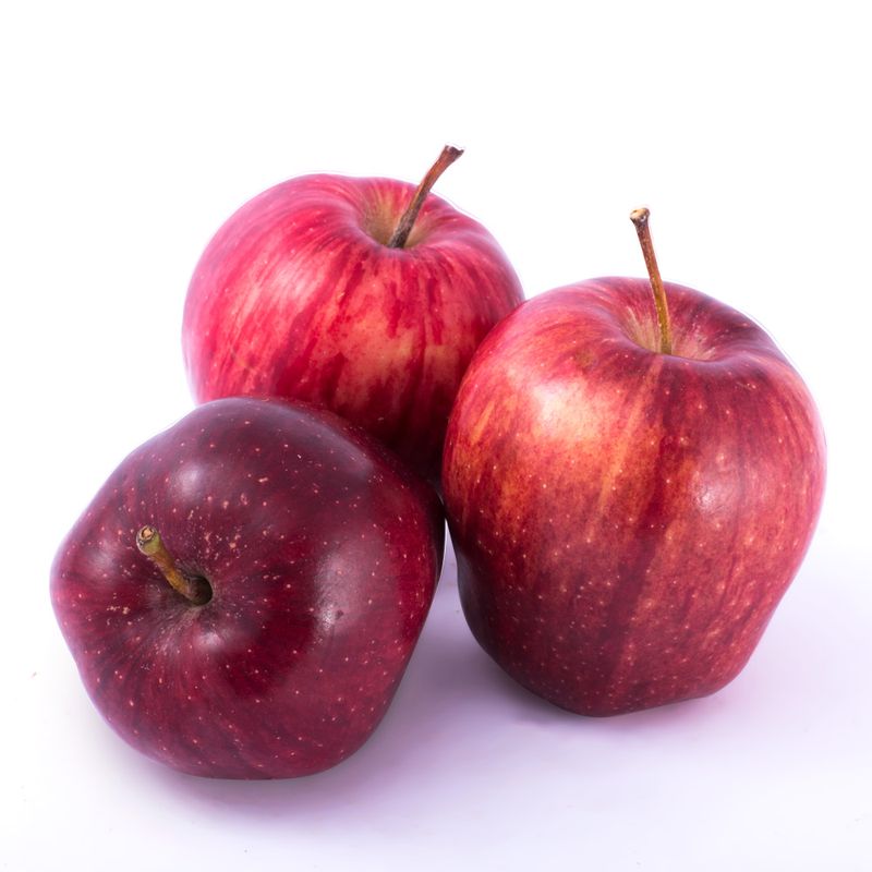 Frutas-y-Verduras-Frutas-Frutas-a-Granel-Red-y-Bandeja_951_3