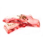 Carnes-y-Aves-Res-Costilla-y-Chuletas_2020017000000_3