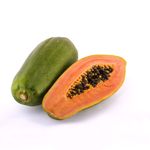 Frutas-y-Verduras-Frutas-Frutas-a-Granel-Red-y-Bandeja_383_3