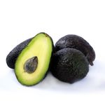 Frutas-y-Verduras-Frutas-Frutas-a-Granel-Red-y-Bandeja_402_3