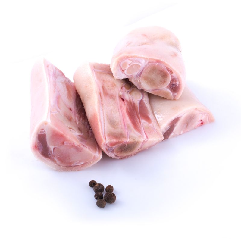 Carnes-y-Aves-Cerdo-Costilla-Chuleta-y-Patas_2025024000000_3