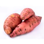 Frutas-y-Verduras-Verduras-Verduras-Para-Guisos-Frituras-y-Sopas_414_3