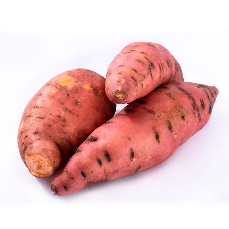 Frutas-y-Verduras-Verduras-Verduras-Para-Guisos-Frituras-y-Sopas_414_3