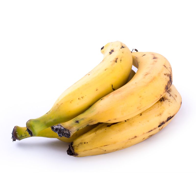 Frutas-y-Verduras-Verduras-Verduras-Para-Guisos-Frituras-y-Sopas_513_3