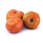 Frutas-y-Verduras-Verduras-Verduras-Para-Ensaladas_469_3