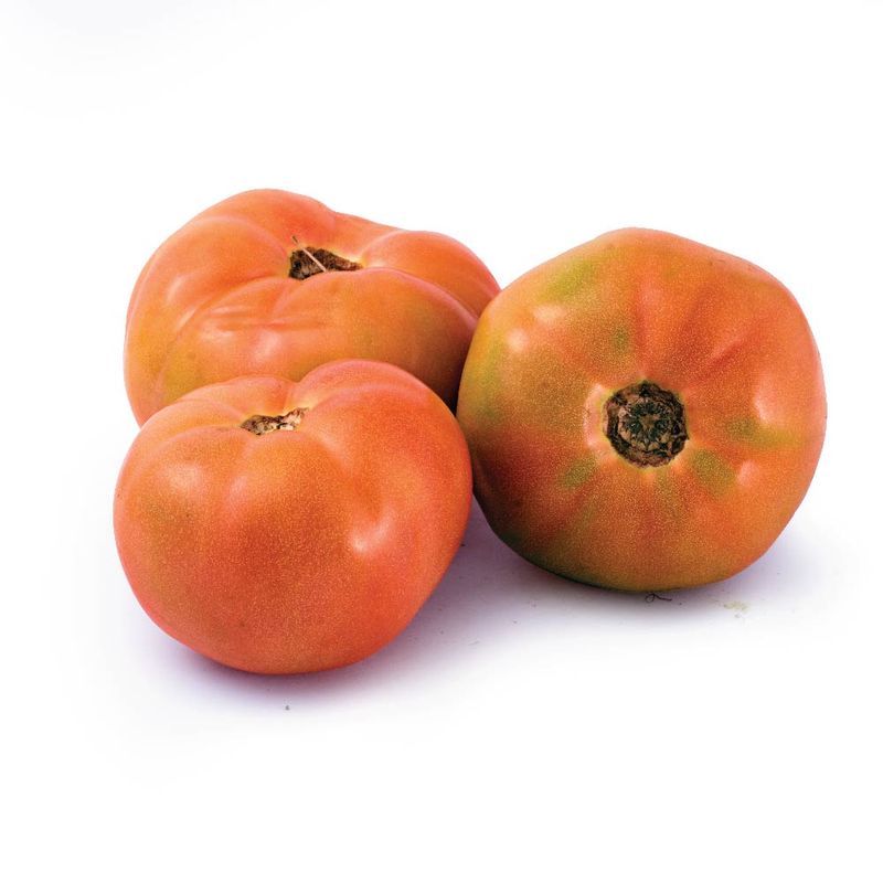 Frutas-y-Verduras-Verduras-Verduras-Para-Ensaladas_469_3
