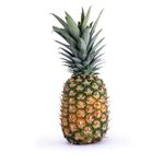 Frutas-y-Verduras-Frutas-Frutas-a-Granel-Red-y-Bandeja_608312004923_1