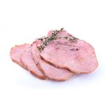 Carnes-y-Aves-Cerdo-Costilla-Chuleta-y-Patas_2060199000000_3