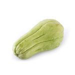 Frutas-y-Verduras-Verduras-Verduras-Para-Guisos-Frituras-Y-Sopas_1289_3